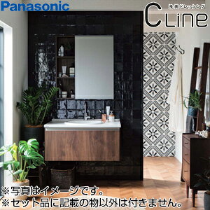 yzpi\jbN ʉϑZbg V[C X^_[hD530 Ԍ900mm t[go XlbNVOo[ 1ʋ ʊnp GC-095E