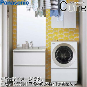 yzpi\jbN ʉϑZbg V[C X^_[hD530 Ԍ750mm pm}XCh }`VOo[V[ 1ʋ ʒn GC-755L