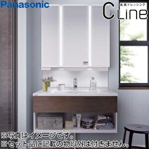 yzpi\jbN ʉϑZbg V[C X^_[hD530 Ԍ900mm t[gI[v }`VOo[V[ 3ʋ ʒn GC-095H