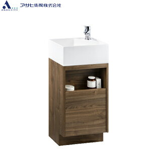 yzATqq RpNgʑ Ԍ380mm ЊJ VOo[ r ʒn LKPC381TFNJC1