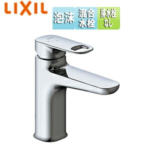 LIXIL ʗp֌ fA  GRnh VOo[ rȂ A ʒn N LF-YD340SYC