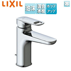 LIXIL ʗp֌ fA  GRnh VOo[ r |bvAbviC[^CvjΉ A n N LF-YD340SYN
