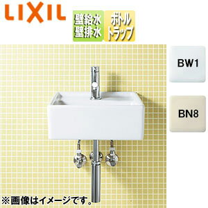 LIXIL RpNgʊ YL-A531^Cv Ǖt VOo[ GRnh ǔr({ggbv) ǋ ʒnEnp YL-A531SYEG(C)