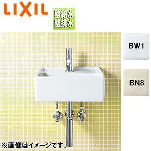 LIXIL RpNgʊ YL-A531^Cv Ǖt VOo[ GRnh ǔr(Pgbv) ǋ ʒnEnp YL-A531SYEC(C)