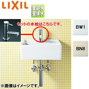LIXIL RpNgʊ YL-A531^Cv Ǖt P ǔr(Pgbv) ǋ ʒn YL-A531TC(C)