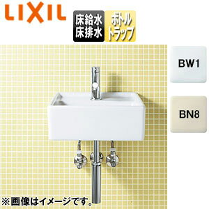 LIXIL RpNgʊ YL-A531^Cv Ǖt VOo[ GRnh r({ggbv)  ʒnEnp YL-A531SYEQ(C)