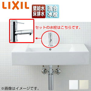 LIXIL ʊZbg TeBXʊ Ǌ| p` VO GRnh fo r ǋ ʒn YL-A558FYA(C)