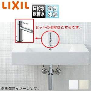 LIXIL ʊZbg TeBXʊ Ǌ| p` VO GRnh r  {ggbv ʒnEnp YL-A558SYEQ(C)