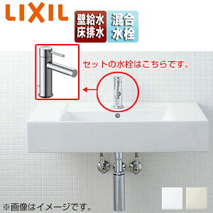 LIXIL ʊZbg TeBXʊ Ǌ| p` VO GRnh r ǋ ʒnEnp YL-A558SYEA(C)