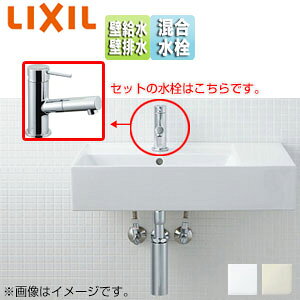 LIXIL ʊZbg TeBXʊ Ǌ| p` VO GRnh fo ǔr ǋ ʒn YL-A557LFYC(C)
