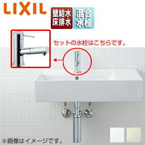 LIXIL ʊZbg TeBXʊ Ǌ| p` VO GRnh fo r ǋ ʒn YL-A557LFYA(C)