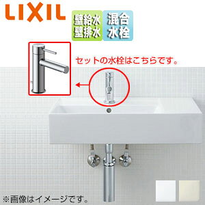 LIXIL ʊZbg TeBXʊ Ǌ| p` VO GRnh ǔr ǋ {ggbv ʒnEnp YL-A557LSYEG(C)
