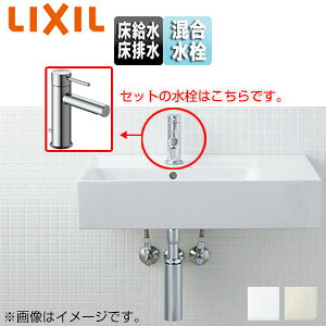 LIXIL ʊZbg TeBXʊ Ǌ| p` VO GRnh r  {ggbv ʒnEnp YL-A557LSYEQ(C)