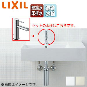 LIXIL ʊZbg TeBXʊ Ǌ| p` VO GRnh r ǋ ʒnEnp YL-A557LSYEA(C)