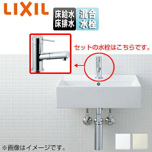 LIXIL ʊZbg TeBXʊ Ǌ| p` VO GRnh fo r  ʒn YL-A555FYB(C)