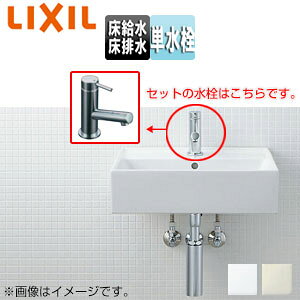 LIXIL ʊZbg TeBXʊ Ǌ| p` P r  ʒn YL-A555TB(C)