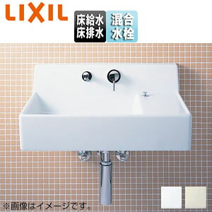 LIXIL ʊZbg TeBXʊ Ǌ| p` VOo[ GRnh r  {ggbv ʒn YL-A537SYQ(C)