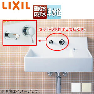 LIXIL ʊZbg TeBXʊ Ǌ| p` P r ǋ ʒn YL-A537TA(C)