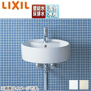 LIXIL ʊZbg TeBXʊ Ǌ| ی` VOo[ GRnh r ǋ ʒn YL-A543SYEA(C)