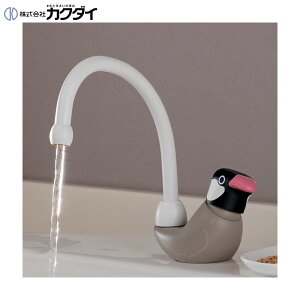 JN_C ʗp֌ DaReya  VOo[ XpEg133mm ̃p[`N X ʒn 111-001-MD