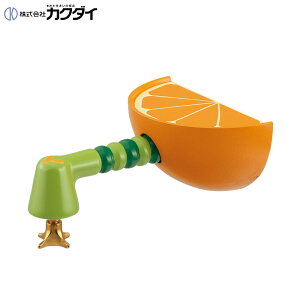 �J�N�_�C ���ʗp�֌� �A�o���M�����h �� �P���� ������ �X�p�E�g140mm �q������ �����ނ� ��ʒn����n���p 710-049