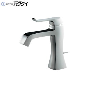 �J�N�_�C ���ʗp�֌� RATONA �� �V���O�����o�[�������� �X�p�E�g125mm �f��������93mm �����_�t ��ʒn 183-370AH-CH