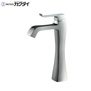 JN_C ʗp֌ RATONA  VOo[ XpEg125mm f178mm ~h ʒn 183-370B-CH