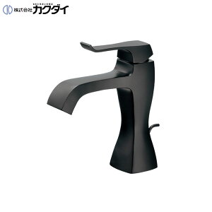 �J�N�_�C ���ʗp�֌� RATONA �� �V���O�����o�[�������� �X�p�E�g125mm �f��������93mm �����_�t �}�b�g�u���b�N ��ʒn 183-370AH-MD