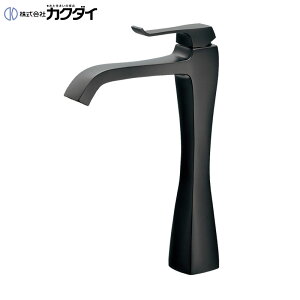 �J�N�_�C ���ʗp�֌� RATONA �� �V���O�����o�[�������� �X�p�E�g160mm �f��������211mm �g�[�� �}�b�g�u���b�N ��ʒn 183-370C-MD