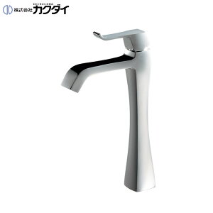 JN_C ʗp֌ RATONA  P  XpEg125mm f178mm ~h ʒn 716-370B-CH