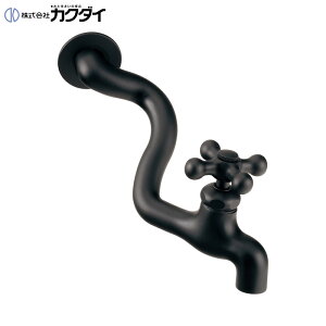 JN_C ʗp֌ ALTER  P  XpEg150mm ɂ`0.3.1 ʒn 711-505-13