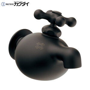 �J�N�_�C ���ʗp�֌� ALTER �� �P���� ������ �X�p�E�g109mm ���^�{3.0.0 ��ʒn 711-504-13