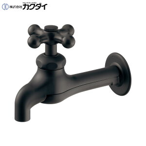 �J�N�_�C ���ʗp�֌� ALTER �� �P���� ������ �X�p�E�g103mm ����`��2.1.1 ��ʒn 711-503-13