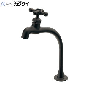 JN_C ʗp֌ ALTER  P  XpEg147mm f185mm т[3.1.0 ʒn 711-501-13