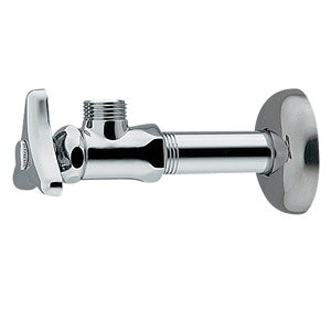 JN_C AO`~{ 𕔍 705-601-13