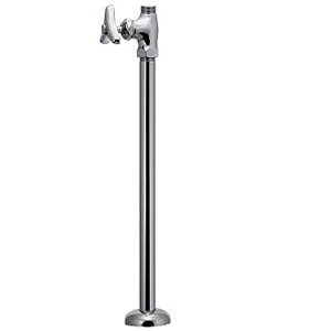 JN_C Xg[g`~ 𕔍 709-502-13