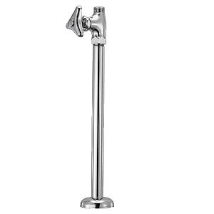 JN_C Xg[g`~ Ča13 ibgȂ 𕔍 7096M