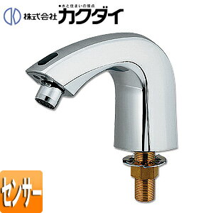 JN_C ʗp֌   P ZT[ dr ʒn 713-301