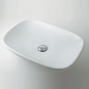 JN_C ʊPi xbZ ȉ~` pr㕔Zbgt IsA #LY-493202