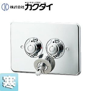 JN_C @p֌  2nh @p オzǗp n 127-102K