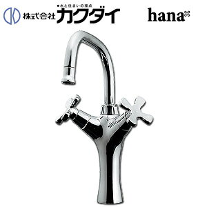 JN_C ʗp֌ hana  2nh g[ f210`150~ ʒn 150-416