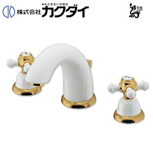 JN_C ʗp֌   2nh XpEg122mm f91mm _t ʒn 153-028