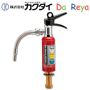 JN_C ʗp֌ DaReya  P  ֌ ʒn 711-041-13