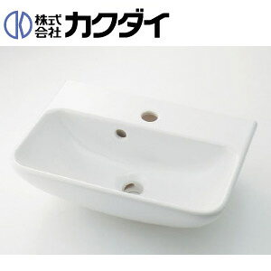 JN_C Pi frbg ME by Starck Philippe Starck Ǌ| p` 450×320 ta:35 1 #DU-0719450000