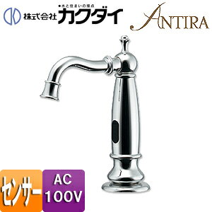 JN_C ʗp֌ ANTIRA   P ZT[ drEAC100Vp ʒn 713-351