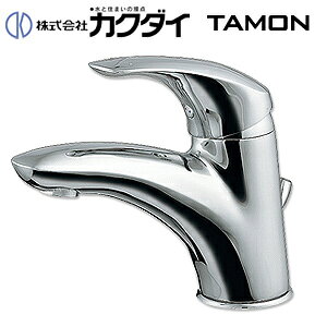 �J�N�_�C ���ʗp�֌� TAMON �� �V���O�����o�[�������� �X�p�E�g125mm �f��������140mm �����_�t ��ʒn 183-008