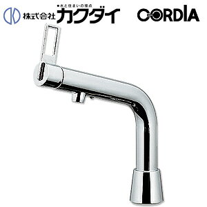 �J�N�_�C ���ʗp�֌� CORDIA �� �V���O�����o�[�������� �X�p�E�g143mm �f��������167mm ��ʒn����n���p 183-036