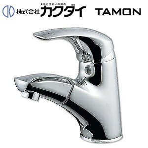 JN_C ʗp֌ TAMON  VOo[ z[Xo XpEg120mm f76mm ʒn 184-003