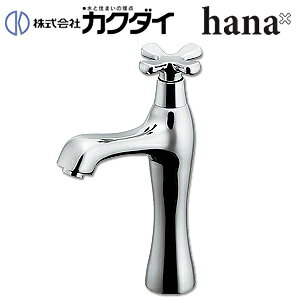 JN_C ʗp֌ hana  P  XpEg105mm f130mm ~h ʒn 716-823