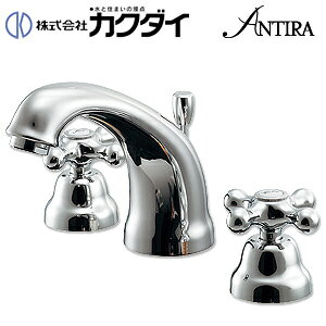JN_C ʗp֌ ANTIRA  2nh f160`100~ _t ʒn 153-029